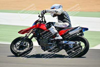 media/Sep-06-2025-TrackXperience (Sat) [[b6dbbb8c62]]/Level 2/Session 4 (Turns 12 and 13)/